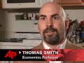 How Are Tax Payers Spending Their Rebates?