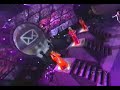 TLC Unpretty & No Scrubs 2000 (Live)