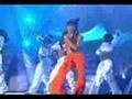 TLC Unpretty & No Scrubs 2000 (Live)