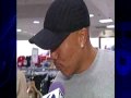 WTAE-Steelers-Team-U