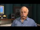 Bruce Swedien on Power