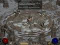 videos de Diablo 2: Part 115