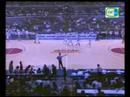Brgy Ginebra vs Magnolia 12/17/07 5/10