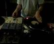 videos de djNexxa vs  beat qbert