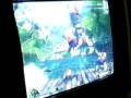 videos de Pherai(Sagat) vs ???(Claw) R4