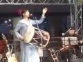 Click here to watch this video アリラン「ひでり」 HIDERI Ａｒｉｌａｎｇ by Lee Jeongmi 李 政美
