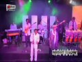Night Show avec le groupe Xalam 2 - 23 Mai 2014