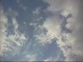 Image of Angel in Clouds? Image of Angel in Clouds?