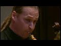 BBC Proms 2010 - Bach Day 6 - Brandenburg Concerto No. 2