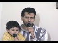 Lab pe aati hai duaa Lab pe aati hai duaa