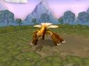 spore-creature-creator-full-edition.html