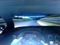 A lap of nurburgring in GTR2 (7 m 11386 s) A lap of nurburgring in GTR2 (7 m 11386 s)