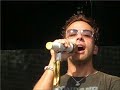 ~Howie D.~