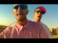 LATEX DIAMOND & SHOLO TRUTH Viviendo El Momento PLAN B