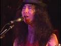KYOJI YAMAMOTO - James in My Casket (Live, BOW WOW Song)
