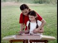 Hammered Dulcimer ♪♫