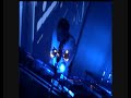 DJ Shadow\ DJ Shadow\