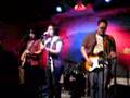 Ang Bandang Shirley - Theme Song (Live at Mag:Net Cafe)