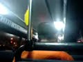 Slipknot Malay on the bus Mat Mat
