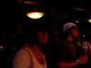 Fresh Hops Live-Cantalope Island