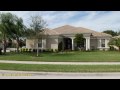 N5767398 - 711 Petrel Way Venice, Florida 34285