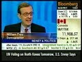 Problems with 300 million Americans