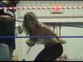 USFL Round Card Firl/Model Competition 5