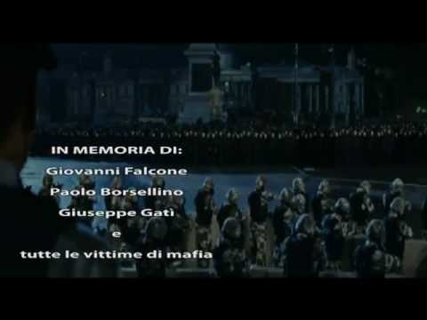 Immagine anteprima YouTube