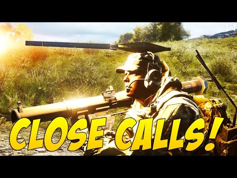 Calls - Enjoy the video? Subscribe! http://bit.ly/13ma8CS ◅◅ ▻▻Buy Cheap Games At: https://www.g2a.com/r/gamesprout ✦ Submit YOUR videos here: http://GameSprout.co.uk ✦Submissions...