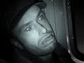 Trautes Heim
