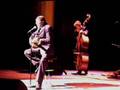 videos de grand jacques hommage à Brel