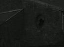 Investigation d'un lieu aux carrière de Sprimont