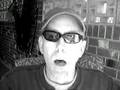 Reply To Renetto And Blunty3000