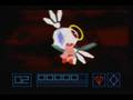 videos de Kirby 64: The Crystal Shards - Zero Two Battle (Round 4) with Different Camera Angles!!