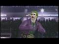 WWE-SVR-2008-Don-and