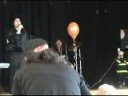 Sholom Jacobs Live In Glasgow Scotland Purim 5768