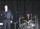 Sholom Jacobs live in  Glasgow , Scotland,  Purim 5768