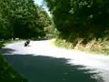 zzr-1400-en-courbe