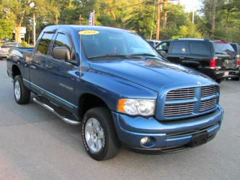 how to finance a quad