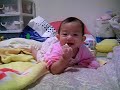 My little yuika