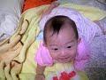 My little yuika