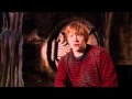 Rupert Grint 'Harry Potter and the Deathly Hallows Part 2' Interview