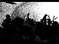 Doggystyle Stars - Bandiera rossa