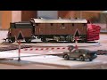 RhB in Miniature Part 2