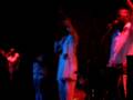 videos de platnium Pied Pipers