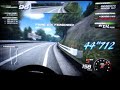 English Model RecordDriver: LoongCameraman: JonEditor: Larmo
