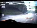@D4 Loong Akina Downhill Dry FC3S 3'01501