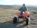 Re: Taft California - (Here