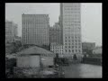 old_1903-1910