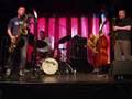 Gustafsson,Vandermark,Haker-Flaten, Nilssen-Love
